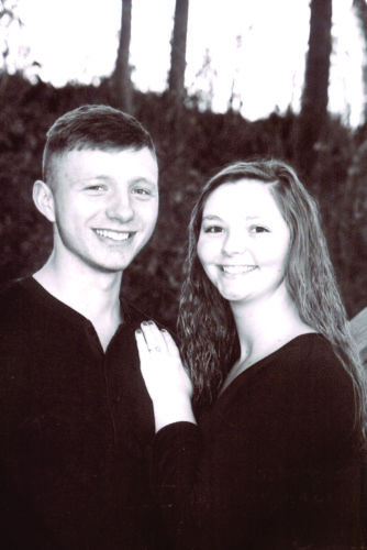 Munday-Yates